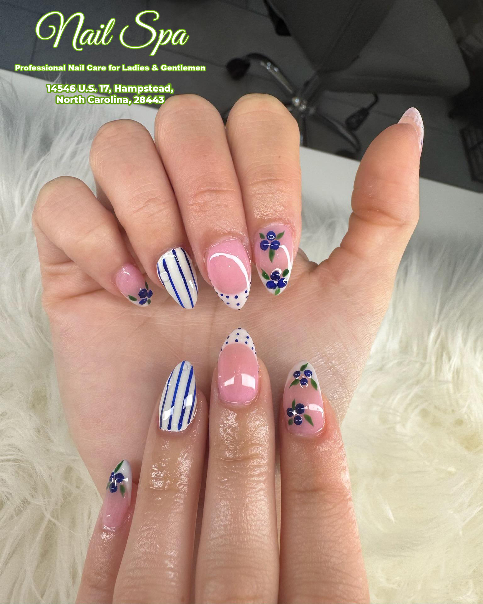 Nail Art Design_June 2026